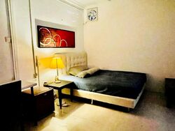Lorong 9 Geylang (D14), Apartment #557946801